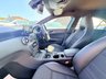 USED 2014 14 MERCEDES-BENZ A CLASS 1.6 A180 Sport Hatchback 5dr Petrol Manual Euro 6 (s/s) (122 ps) Low Mileage with a FSH and huge Spec
