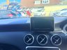 USED 2014 14 MERCEDES-BENZ A CLASS 1.6 A180 Sport Hatchback 5dr Petrol Manual Euro 6 (s/s) (122 ps) Low Mileage with a FSH and huge Spec