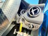 USED 2014 14 MERCEDES-BENZ A CLASS 1.6 A180 Sport Hatchback 5dr Petrol Manual Euro 6 (s/s) (122 ps) Low Mileage with a FSH and huge Spec
