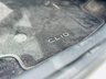 USED 2019 19 RENAULT CLIO 0.9 TCe Iconic Euro 6 (s/s) 5dr 23 MONTH WARRANTY/ LONG MOT