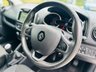 USED 2019 19 RENAULT CLIO 0.9 TCe Iconic Euro 6 (s/s) 5dr 23 MONTH WARRANTY/ LONG MOT