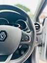 USED 2019 19 RENAULT CLIO 0.9 TCe Iconic Euro 6 (s/s) 5dr 23 MONTH WARRANTY/ LONG MOT