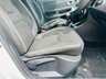 USED 2019 19 RENAULT CLIO 0.9 TCe Iconic Euro 6 (s/s) 5dr 23 MONTH WARRANTY/ LONG MOT
