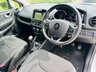 USED 2019 19 RENAULT CLIO 0.9 TCe Iconic Euro 6 (s/s) 5dr 23 MONTH WARRANTY/ LONG MOT
