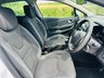 USED 2019 19 RENAULT CLIO 0.9 TCe Iconic Euro 6 (s/s) 5dr 23 MONTH WARRANTY/ LONG MOT