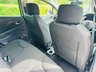 USED 2019 19 RENAULT CLIO 0.9 TCe Iconic Euro 6 (s/s) 5dr 23 MONTH WARRANTY/ LONG MOT