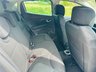 USED 2019 19 RENAULT CLIO 0.9 TCe Iconic Euro 6 (s/s) 5dr 23 MONTH WARRANTY/ LONG MOT