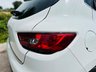 USED 2019 19 RENAULT CLIO 0.9 TCe Iconic Euro 6 (s/s) 5dr 23 MONTH WARRANTY/ LONG MOT