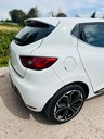 USED 2019 19 RENAULT CLIO 0.9 TCe Iconic Euro 6 (s/s) 5dr 23 MONTH WARRANTY/ LONG MOT