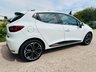 USED 2019 19 RENAULT CLIO 0.9 TCe Iconic Euro 6 (s/s) 5dr 23 MONTH WARRANTY/ LONG MOT