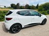 USED 2019 19 RENAULT CLIO 0.9 TCe Iconic Euro 6 (s/s) 5dr 23 MONTH WARRANTY/ LONG MOT