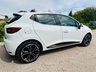 USED 2019 19 RENAULT CLIO 0.9 TCe Iconic Euro 6 (s/s) 5dr 23 MONTH WARRANTY/ LONG MOT
