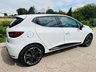 USED 2019 19 RENAULT CLIO 0.9 TCe Iconic Euro 6 (s/s) 5dr 23 MONTH WARRANTY/ LONG MOT