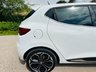 USED 2019 19 RENAULT CLIO 0.9 TCe Iconic Euro 6 (s/s) 5dr 23 MONTH WARRANTY/ LONG MOT