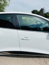 USED 2019 19 RENAULT CLIO 0.9 TCe Iconic Euro 6 (s/s) 5dr 23 MONTH WARRANTY/ LONG MOT