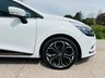 USED 2019 19 RENAULT CLIO 0.9 TCe Iconic Euro 6 (s/s) 5dr 23 MONTH WARRANTY/ LONG MOT