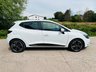 USED 2019 19 RENAULT CLIO 0.9 TCe Iconic Euro 6 (s/s) 5dr 23 MONTH WARRANTY/ LONG MOT