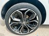 USED 2019 19 RENAULT CLIO 0.9 TCe Iconic Euro 6 (s/s) 5dr 23 MONTH WARRANTY/ LONG MOT