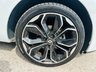 USED 2019 19 RENAULT CLIO 0.9 TCe Iconic Euro 6 (s/s) 5dr 23 MONTH WARRANTY/ LONG MOT