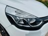 USED 2019 19 RENAULT CLIO 0.9 TCe Iconic Euro 6 (s/s) 5dr 23 MONTH WARRANTY/ LONG MOT