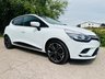 USED 2019 19 RENAULT CLIO 0.9 TCe Iconic Euro 6 (s/s) 5dr 23 MONTH WARRANTY/ LONG MOT