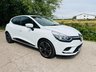 USED 2019 19 RENAULT CLIO 0.9 TCe Iconic Euro 6 (s/s) 5dr 23 MONTH WARRANTY/ LONG MOT