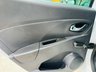 USED 2019 19 RENAULT CLIO 0.9 TCe Iconic Euro 6 (s/s) 5dr 23 MONTH WARRANTY/ LONG MOT