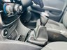 USED 2019 19 RENAULT CLIO 0.9 TCe Iconic Euro 6 (s/s) 5dr 23 MONTH WARRANTY/ LONG MOT