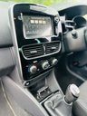 USED 2019 19 RENAULT CLIO 0.9 TCe Iconic Euro 6 (s/s) 5dr 23 MONTH WARRANTY/ LONG MOT