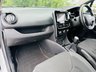 USED 2019 19 RENAULT CLIO 0.9 TCe Iconic Euro 6 (s/s) 5dr 23 MONTH WARRANTY/ LONG MOT