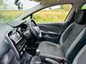 USED 2019 19 RENAULT CLIO 0.9 TCe Iconic Euro 6 (s/s) 5dr 23 MONTH WARRANTY/ LONG MOT