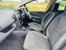 USED 2019 19 RENAULT CLIO 0.9 TCe Iconic Euro 6 (s/s) 5dr 23 MONTH WARRANTY/ LONG MOT