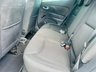 USED 2019 19 RENAULT CLIO 0.9 TCe Iconic Euro 6 (s/s) 5dr 23 MONTH WARRANTY/ LONG MOT