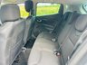 USED 2019 19 RENAULT CLIO 0.9 TCe Iconic Euro 6 (s/s) 5dr 23 MONTH WARRANTY/ LONG MOT