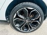USED 2019 19 RENAULT CLIO 0.9 TCe Iconic Euro 6 (s/s) 5dr 23 MONTH WARRANTY/ LONG MOT