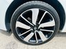 USED 2019 19 RENAULT CLIO 0.9 TCe Iconic Euro 6 (s/s) 5dr 23 MONTH WARRANTY/ LONG MOT