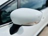 USED 2019 19 RENAULT CLIO 0.9 TCe Iconic Euro 6 (s/s) 5dr 23 MONTH WARRANTY/ LONG MOT