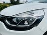 USED 2019 19 RENAULT CLIO 0.9 TCe Iconic Euro 6 (s/s) 5dr 23 MONTH WARRANTY/ LONG MOT