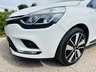 USED 2019 19 RENAULT CLIO 0.9 TCe Iconic Euro 6 (s/s) 5dr 23 MONTH WARRANTY/ LONG MOT