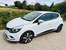 USED 2019 19 RENAULT CLIO 0.9 TCe Iconic Euro 6 (s/s) 5dr 23 MONTH WARRANTY/ LONG MOT