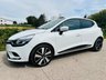 USED 2019 19 RENAULT CLIO 0.9 TCe Iconic Euro 6 (s/s) 5dr 23 MONTH WARRANTY/ LONG MOT