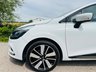 USED 2019 19 RENAULT CLIO 0.9 TCe Iconic Euro 6 (s/s) 5dr 23 MONTH WARRANTY/ LONG MOT