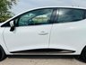 USED 2019 19 RENAULT CLIO 0.9 TCe Iconic Euro 6 (s/s) 5dr 23 MONTH WARRANTY/ LONG MOT