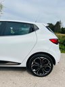 USED 2019 19 RENAULT CLIO 0.9 TCe Iconic Euro 6 (s/s) 5dr 23 MONTH WARRANTY/ LONG MOT