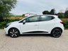 USED 2019 19 RENAULT CLIO 0.9 TCe Iconic Euro 6 (s/s) 5dr 23 MONTH WARRANTY/ LONG MOT