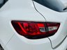 USED 2019 19 RENAULT CLIO 0.9 TCe Iconic Euro 6 (s/s) 5dr 23 MONTH WARRANTY/ LONG MOT