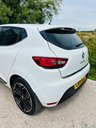 USED 2019 19 RENAULT CLIO 0.9 TCe Iconic Euro 6 (s/s) 5dr 23 MONTH WARRANTY/ LONG MOT