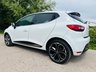 USED 2019 19 RENAULT CLIO 0.9 TCe Iconic Euro 6 (s/s) 5dr 23 MONTH WARRANTY/ LONG MOT