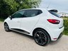 USED 2019 19 RENAULT CLIO 0.9 TCe Iconic Euro 6 (s/s) 5dr 23 MONTH WARRANTY/ LONG MOT