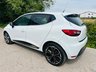 USED 2019 19 RENAULT CLIO 0.9 TCe Iconic Euro 6 (s/s) 5dr 23 MONTH WARRANTY/ LONG MOT